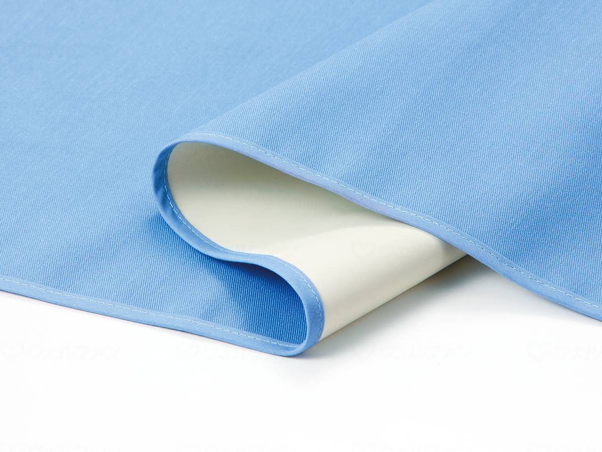 Taketora denim sheets, 2 pieces