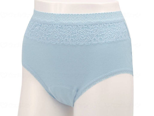 竹虎ソフラピレン ショーツ ｻｯｸｽ LL