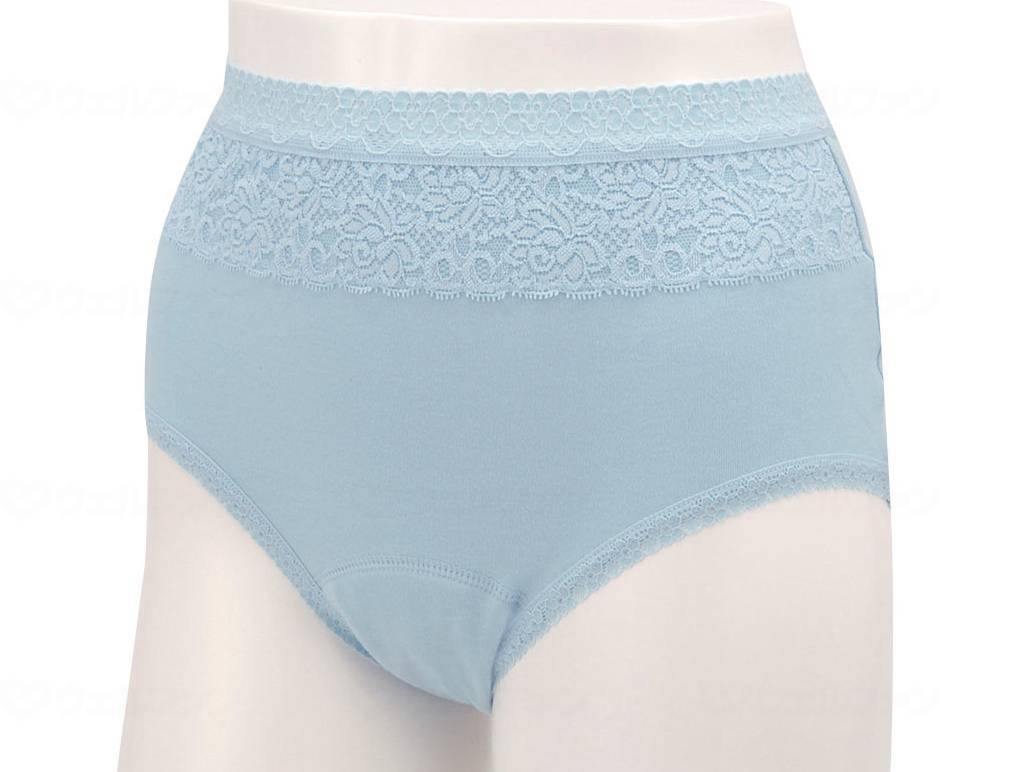 대나무 호랑이 소프라피렌 반바지 시크스 L