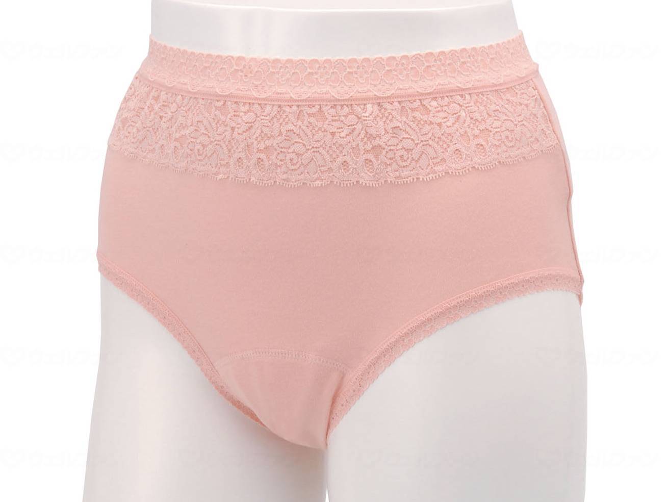 대나무 호랑이 소프라피렌 반바지 핑크 3L