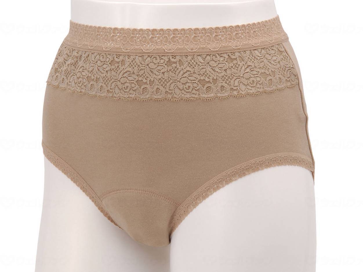 Taketora Soflapiren Shorts Mocha M