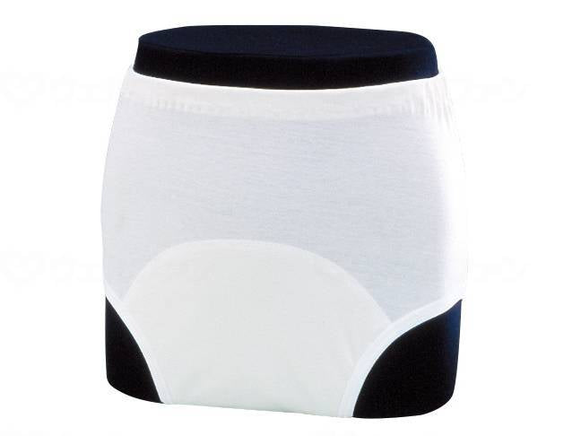 Taketora Sofrapylen Pants Women's S