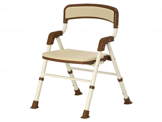 대나무 호랑이 샤워 버스터 II 접이식