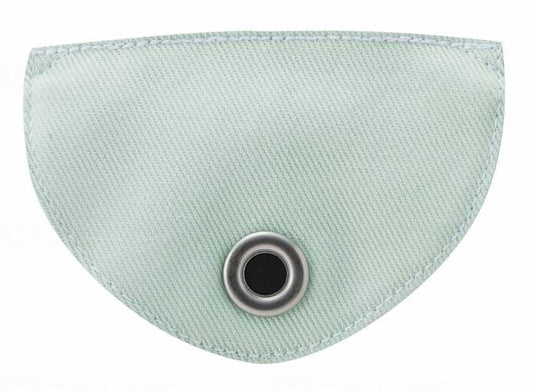 대나무 호랑이 푸드 타부쿠로 No.5 · 6 겸용 교환용 베르트 카바 그린