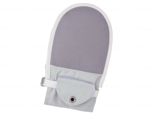 타케토라 푸드 테부쿠로 No.5(1장입) 브루 M