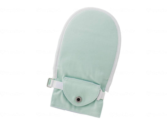 타케토라 푸드 테부쿠로 No.6(1장입) 글린 M