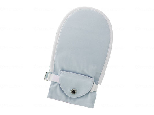 대나무 호랑이 푸드 타부쿠로 No.6(1장입) 브루 L