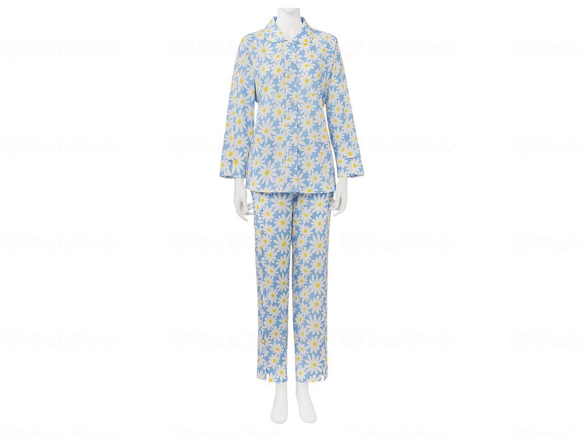 다케 호랑이 소프트 아파지 마 Ⅱ (부인용)