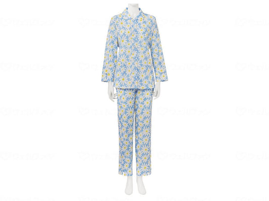 다케 호랑이 소프트 아파지 마 Ⅱ (부인용)