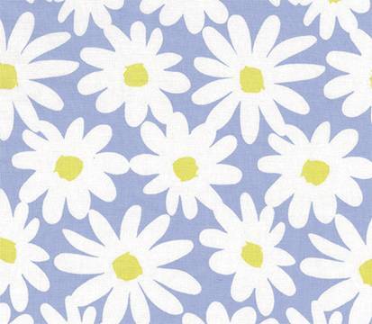 다케 호랑이 소프트 아파지 마 Ⅱ (부인용)