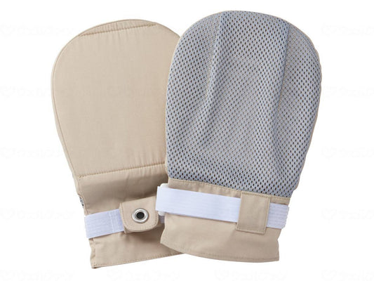 竹虎ｾｰﾌﾐﾄﾝⅢ（1双入） ﾌﾘｰ