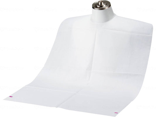 대나무 호랑이 풀 락 프론