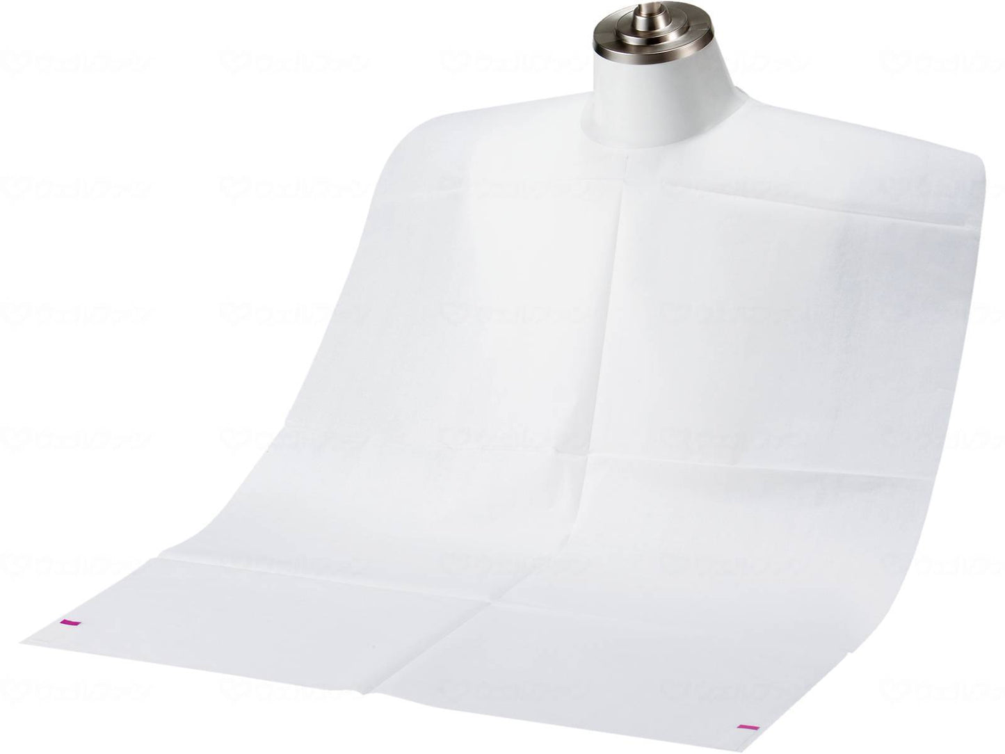 대나무 호랑이 풀 락 프론