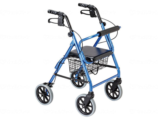 竹虎ハッピーⅡ NB ﾌﾞﾙｰﾒﾀﾘｯｸ