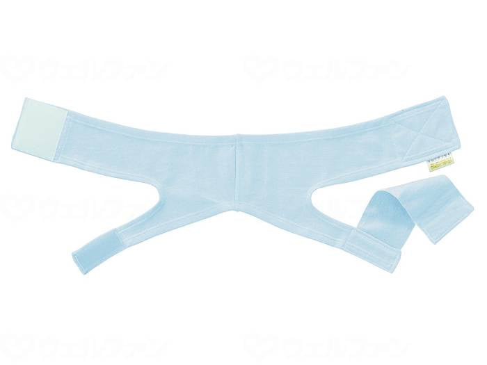 Taketora Sofura chin bandage, sax, S