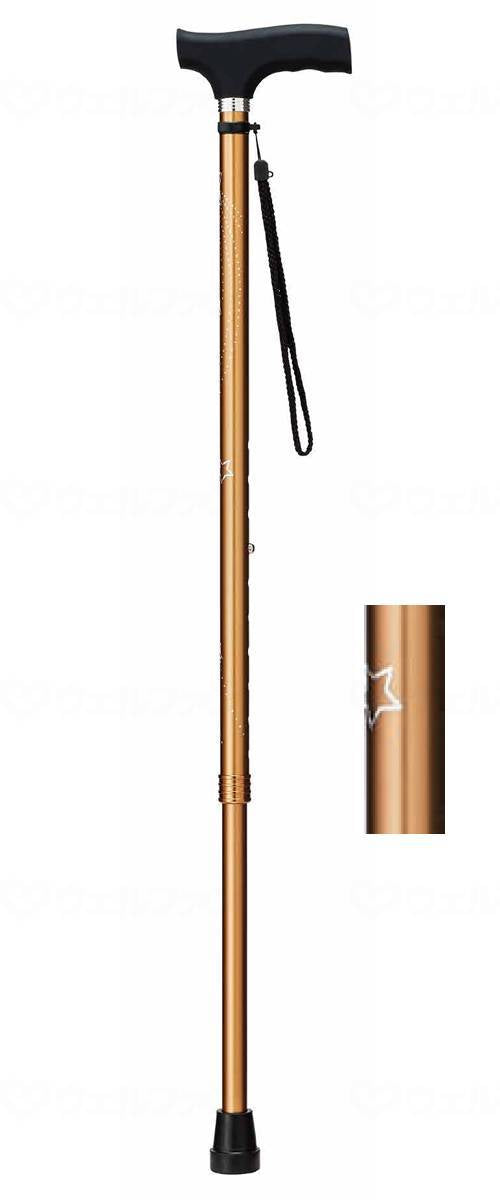 대나무 호랑이 시리콘 릿뿌스 테키 스타 브라 쿤