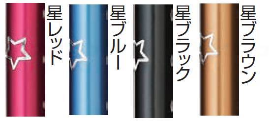 대나무 호랑이 시리콘 릿뿌스 테키 스타 브라 쿤