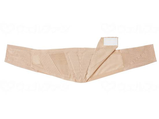 Taketora Lumpack Slim Beige M