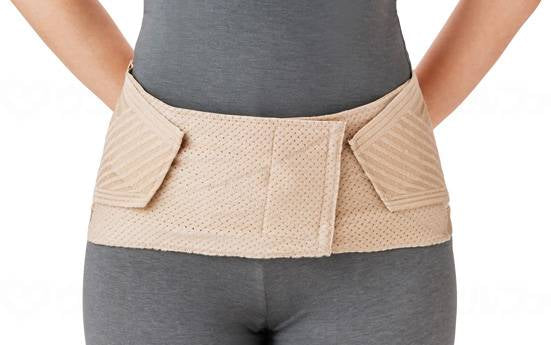 Taketora Lumpack Slim Beige M