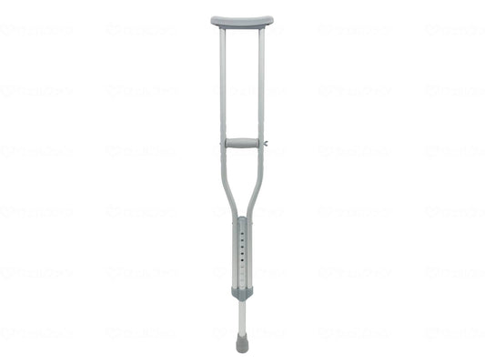 竹虎タケトラ　クラッチ（2本セット） M