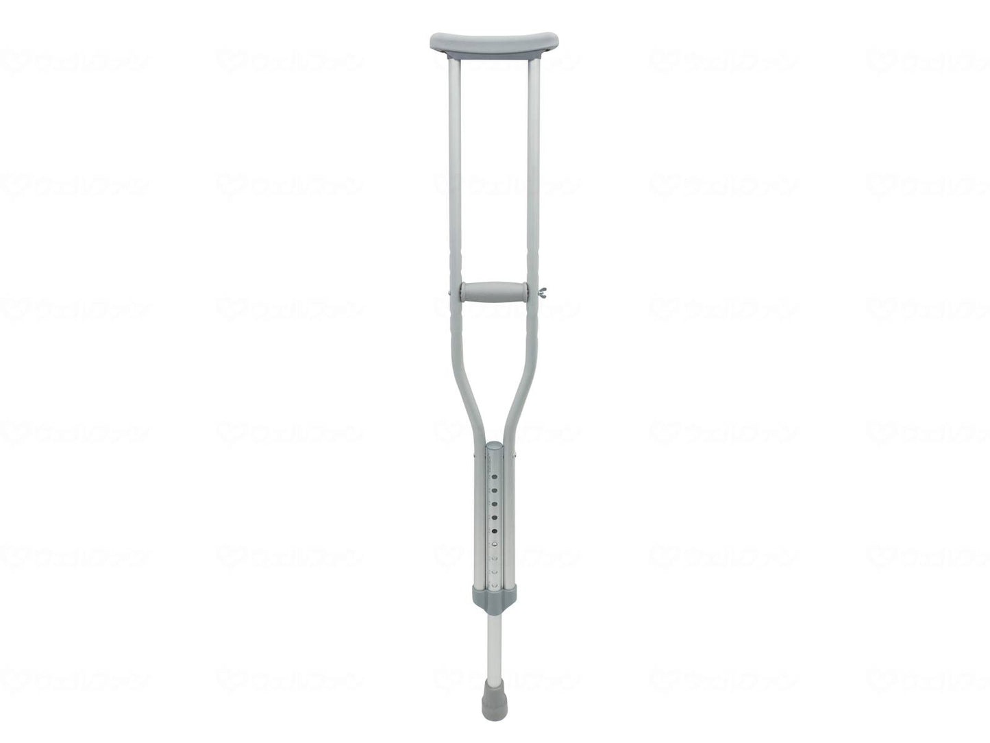 竹虎タケトラ　クラッチ（2本セット） S