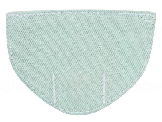 대나무 호랑이 푸드 부쿠로 브린드 카바 (교환 용) 글린