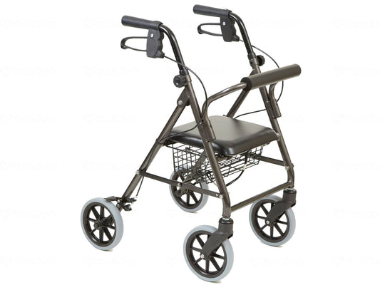 죽 호랑이 보행차