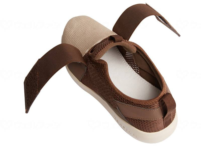 Taketora Rehabilitation Support Shoes II Navy 27.0