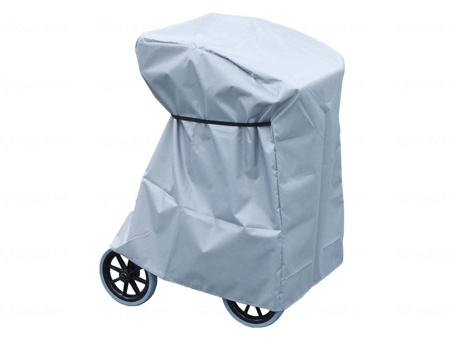 竹虎ﾏﾙﾁﾚｲﾝｶﾊﾞｰ 大