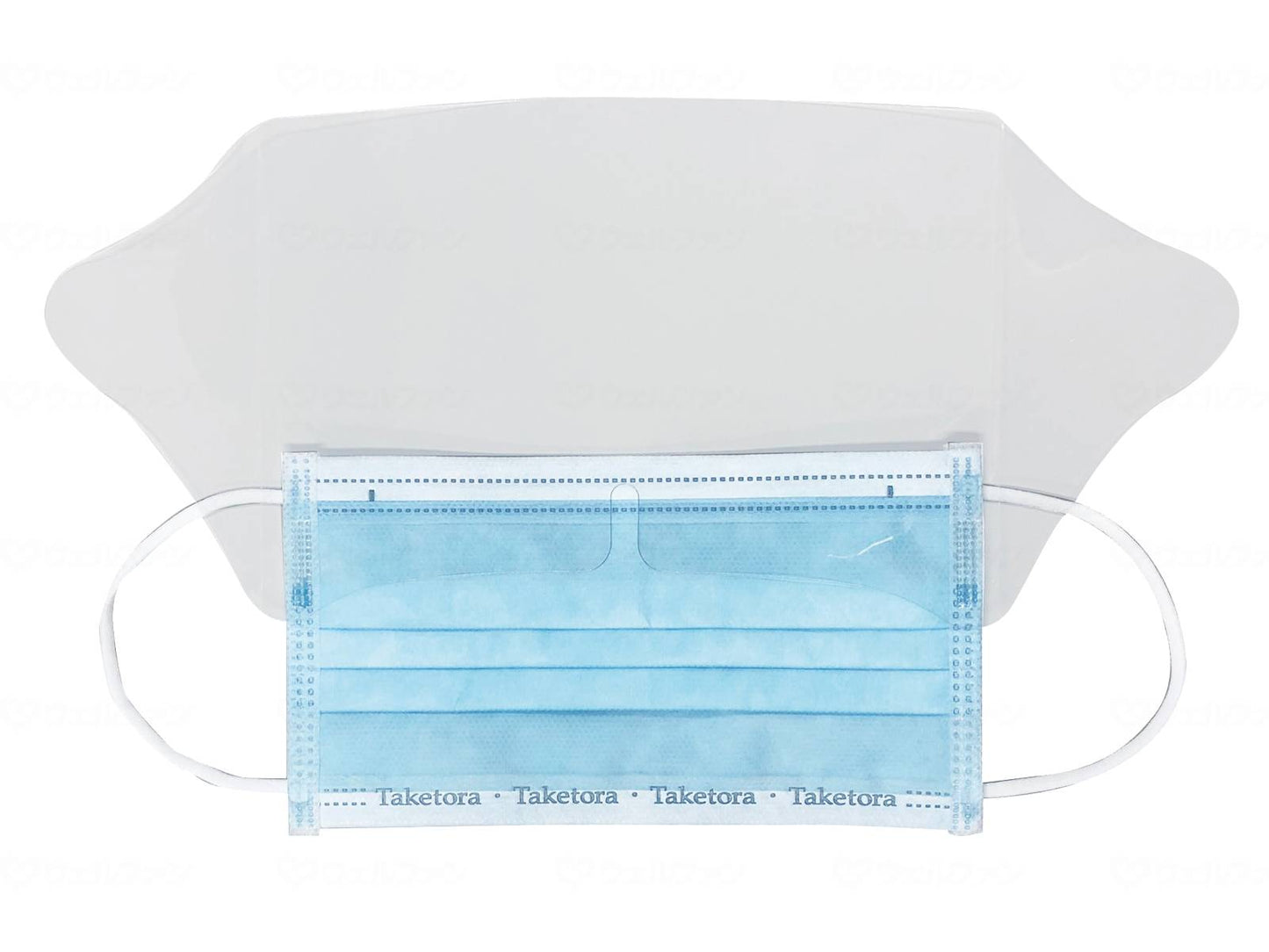 대나무 호랑이 타카토라