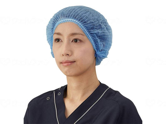 대나무 호랑이 사키삐뿌 지바바타이프 100 장 블러 박스