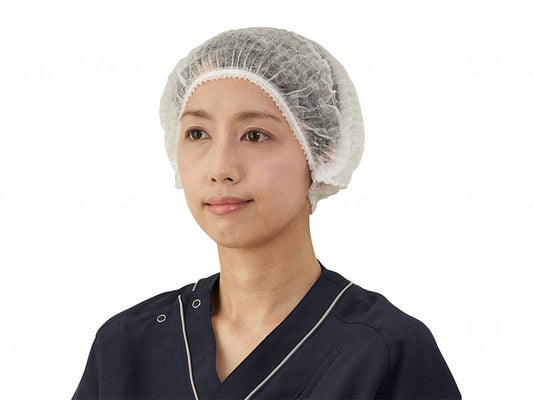 대나무 호랑이 사키삐뿌 지바바타이프 100장