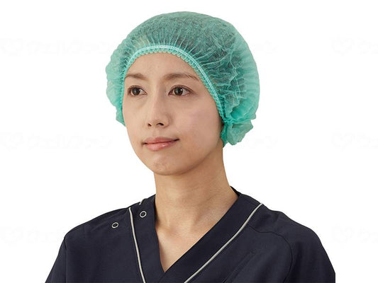 대나무 호랑이 사키삐뿌 지바바타이프 100 장 클린 박스