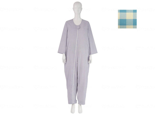 대나무 호랑이 푸드 네마키 B