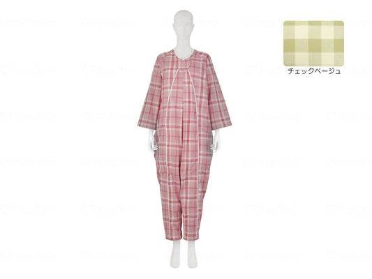 대나무 호랑이 푸드 네마키 A