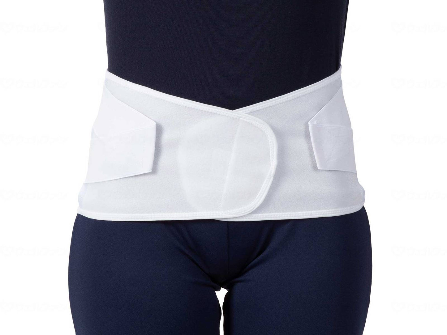 대나무 호랑이 백팩 소프트 Ⅱ