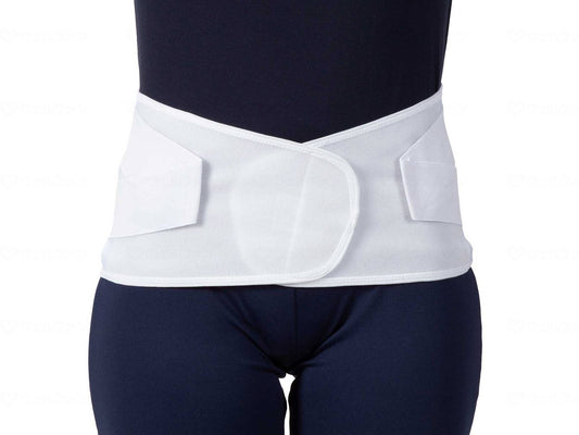 Taketora Runback Soft II White LL