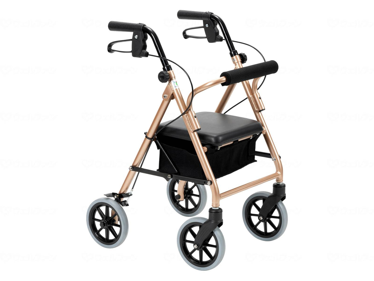 대나무 호랑이 보행 자동차 박쥐 III 미네 파플 메메릭