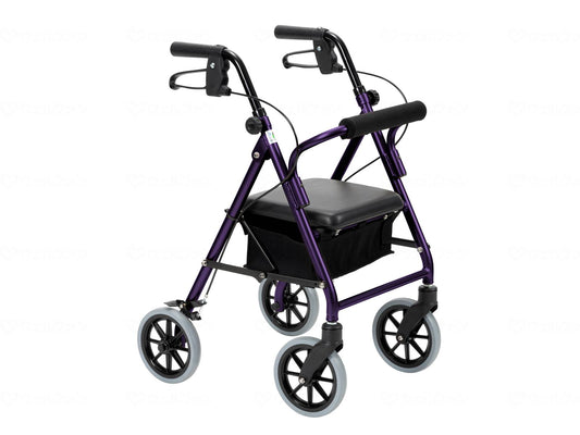 대나무 호랑이 보행 자동차 박쥐 III 미네 로즈 게르 도메타릭