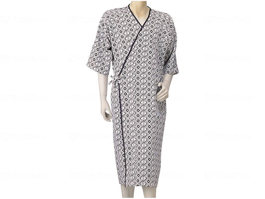 고베 이쿠 신사 거즈 맞추기 (유카미 가리) M