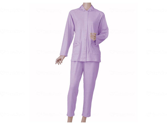 고베 생 絲婦人 즐겁게 빠지마 (스무스) 파프 M