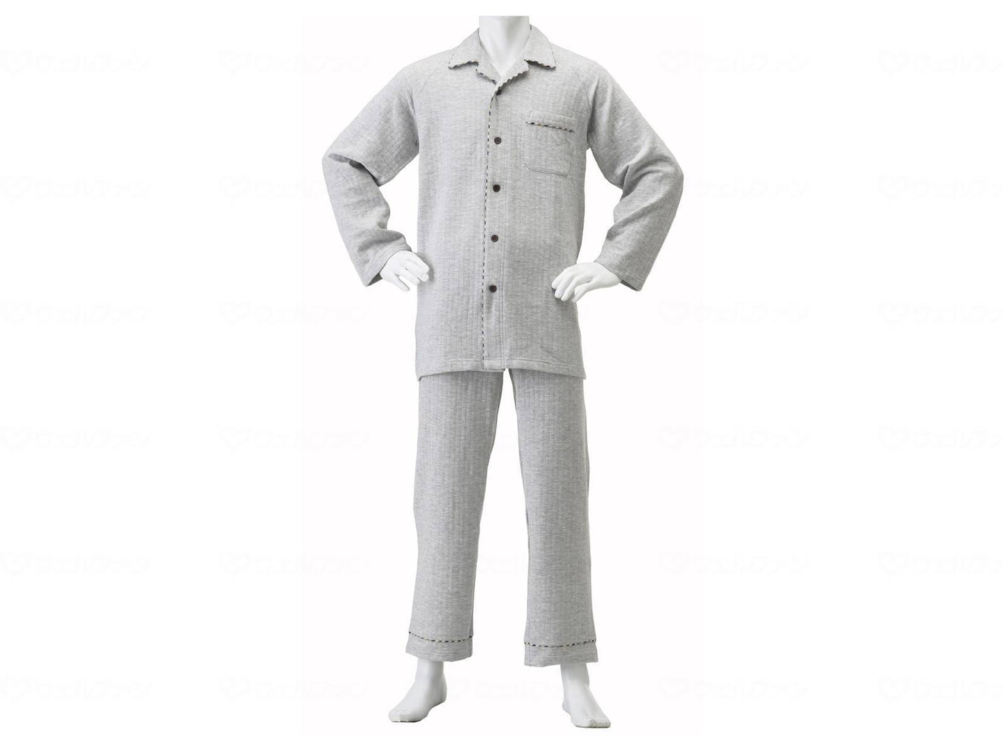 고베 이쿠 신사 즐거운 키르트 파지마 글로 M