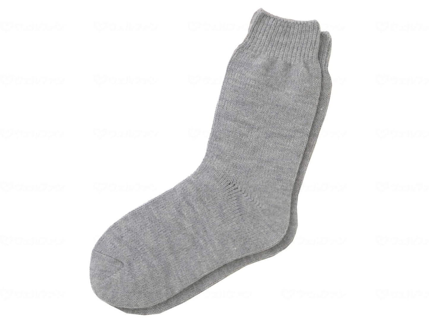 고베 이쿠 슈퍼 느긋한 구쓰시타 특대 타입 (무쿠미용) 신사 글레