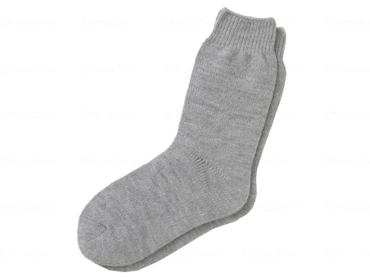 고베 이쿠 슈퍼 느긋한 구쓰시타 특대 타입 (무쿠미용) 신사 글레