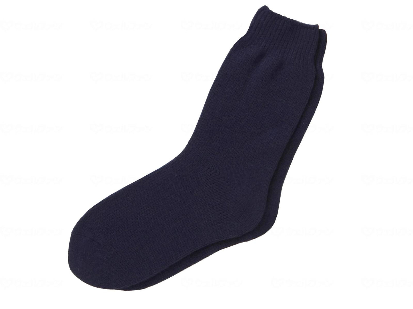 고베 이쿠 슈퍼 느긋하게 구쓰시타 특대 타입 (무쿠미용)