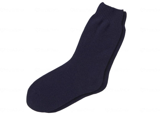 고베 이쿠 슈퍼 느긋하게 구쓰시타 특대 타입 (무쿠미용)