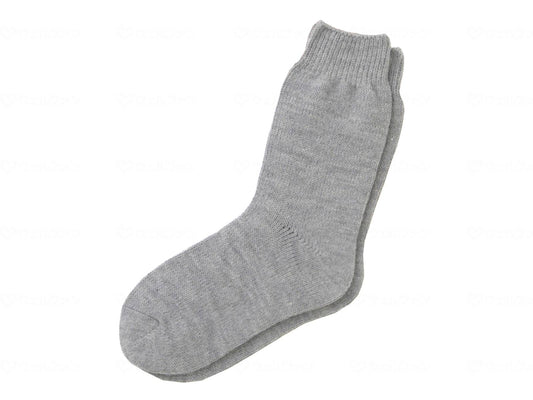 고베 이쿠 슈퍼 느긋한 쿠츠시타 특대 타입 (부어 용) 여성 글레