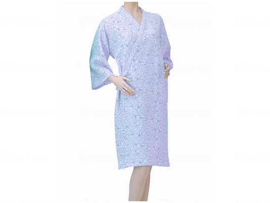 고베 이쿠 니트 퀼트 여성 맞는 섹스 M