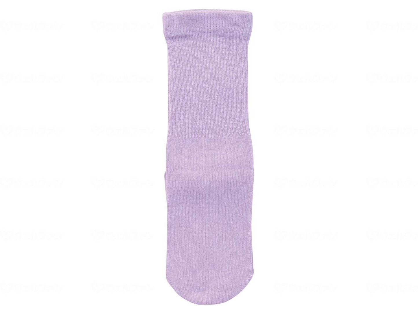 고베 생 맹부인 극상 매치하지 않습니다 면혼 양말 파프