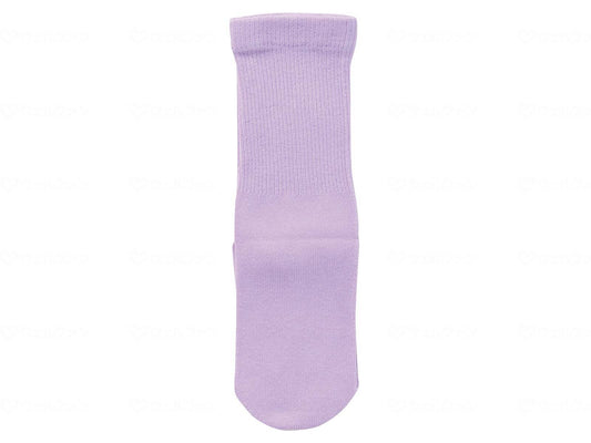 고베 생 맹부인 극상 매치하지 않습니다 면혼 양말 파프